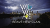 Who_We_Are__Brave_New_Clan