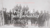 Pride_of_the_Buffalo_Soldier