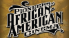 Pioneers_of_African_American_Cinema