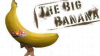 The_big_banana