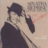 Sinatra_Reprise_the_very_good_years