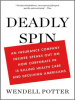 Deadly_Spin