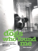 The_Dogs_Who_Found_Me