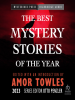The_Mysterious_Bookshop_Presents_the_Best_Mystery_Stories_of_the_Year_2023