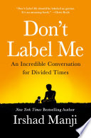 Don_t_label_me