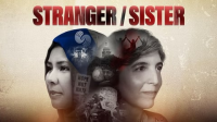 Stranger_Sister