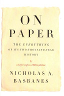 On_paper
