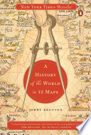 A_History_of_the_World_in_Twelve_Maps