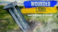 Wounded_Land