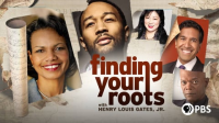 Finding_Your_Roots__Ancient_Roots_