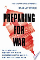 Preparing_for_war