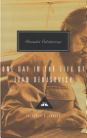 One_day_in_the_life_of_Ivan_Denisovich___Solzhenitsyn