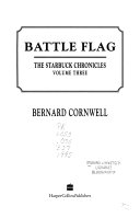 Battle_flag___Bernard_Cornwell