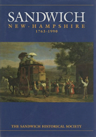 Sandwich__New_Hampshire__1763-1990