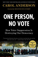 One_person__no_vote